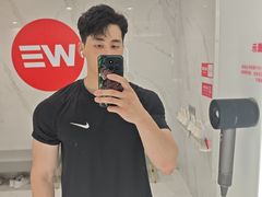 -万达广场(长沙开福店)