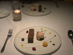 -蝶舍·MAISON PAPILLON