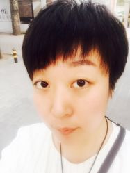 -敬泽造型工作室