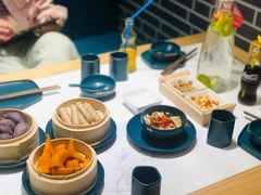 -千稻剁椒大鱼头(CityOn熙地港店)