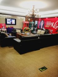 -西安伊美尔医疗美容医院