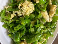 -家烧面馆【南山路知名经典面食】