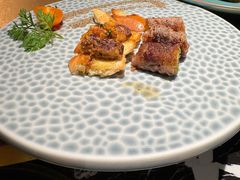 -牛将军•涮肉•烤肉(北京王府井·故宫店)
