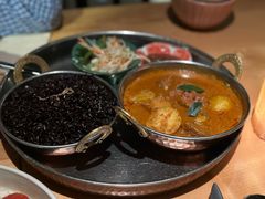 -Ginger(兴国路店)
