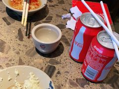 -小龙坎火锅(春熙太古里店)