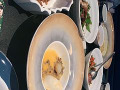 -凤凰湘语·湘粤鲜融(浦东旗舰店)