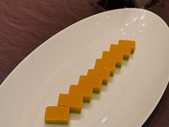 -香山湖家家宴(中山陵店)