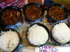 -横琴湾畔餐厅(长隆海洋王国白鲸剧场店)