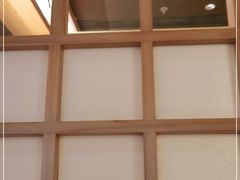 -大和食乐·鲜和牛酸汤火锅(环宇荟店)