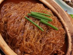 -阿诺泰·泰国餐厅(紫荆店)