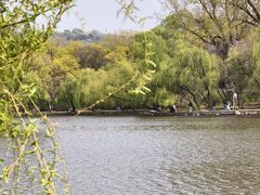 -二一九公园