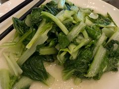 -茶油香闽南菜·花园餐厅(前埔店)