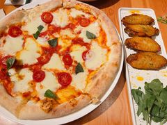 -TIAGO HOME KITCHEN(王府中环店)