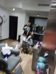 -CE·专业蛋白•羽毛接发·潮色烫染品牌店