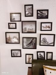 点击看大图 -美奈サロン美甲美睫皮肤管理