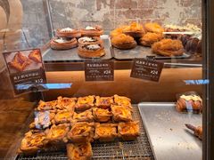 -Briant石窑面包(丰盛里店)