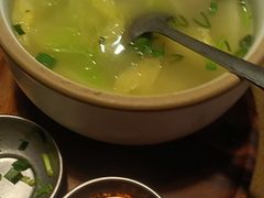 -那时新疆·若羌(经纬汇店)