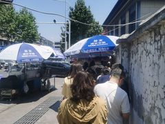 -正宗忘不了老鹅(梅岭店)