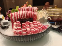 -湖锦酒楼·旗舰店(三阳总店)