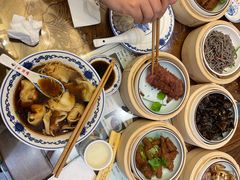 -勤德兴(湖滨路店)
