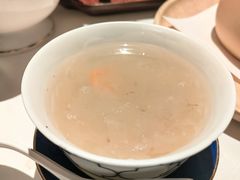 -炳胜公馆(珠江新城店)