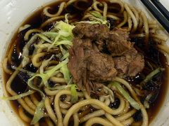 -柴氏风味斋(甘家口店)
