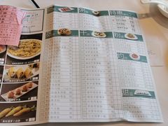 -御彩酒家(东风东路店)