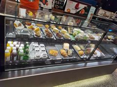 -星巴克臻选(上海虹桥新天地三店)