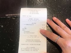 -星巴克(广州中华广场B1层店)