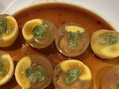 -潮州府·潮菜·砂锅粥(徐家汇店)