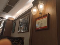 -太平馆西餐厅(北京路店)