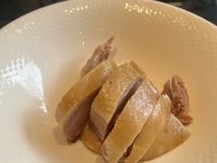 -王家大院·南京菜(湛江路总店)