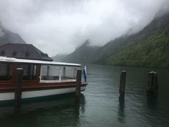 -柯尼希湖