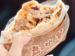 -盘飧市(春熙路店)