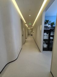 -美丽妈妈产后恢复中心(三林店)