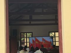 -云南师范大学(一二一西南联大校区)