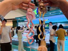 -沈阳铁西万象汇