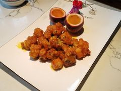 -老友王·南宁特色菜(金汇如意坊店)