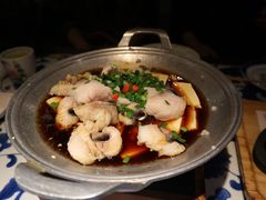 -遇见长安之高山流水(李家村万达店)