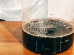 -Line 咖啡(石厦花园店)