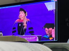 -武汉外国语学校