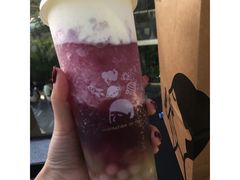 -李师傅脆肚(梅林店)