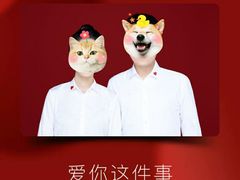 -海马体照相馆(徐州苏宁广场店)