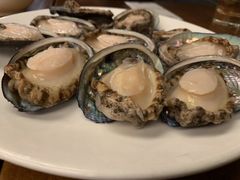 -春秋火锅(复兴中路店)