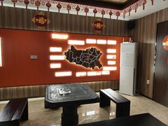 -春满园·邯郸菜发祥地(滏东店)