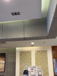 -苏亚医美·高端注射明星整形机构