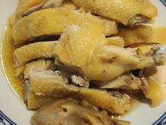 -兰边碗(鼓楼店)