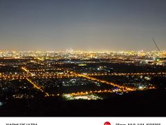 -北京西山国家森林公园