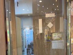 -BABIT巴比特宠物(MOMOPARK店)