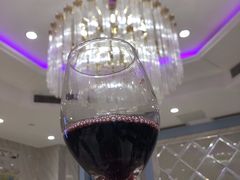 -沪华海鲜大酒楼(南汇店)